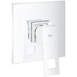 GROHE 24061000 – Hledejceny.cz
