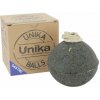 Vitamín pro koně Unika BALLS Gastro 1,8 kg