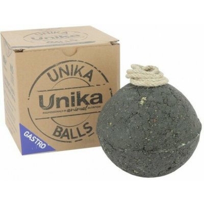 Unika BALLS Gastro 1,8 kg – Hledejceny.cz