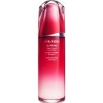 Shiseido Ultimune Power Infusing Concentrate Pleťové sérum 75 ml – Zboží Mobilmania