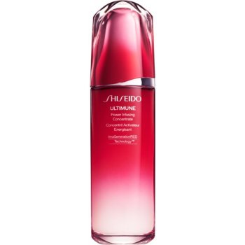 Shiseido Ultimune Power Infusing Concentrate 120 ml