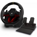 Hori Racing Wheel Apex Volant + pedále ACP464311