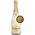 Bohemia Sekt Chardonnay Brut 11,5% 0,75 l (holá láhev) – Sleviste.cz