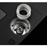 Catler ES 790 Egoisto – Zboží Dáma