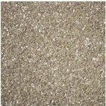 Dennerle Kristall-Quarzkies 1-2 mm, 5 kg, přírodní – Hledejceny.cz