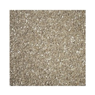 Dennerle Kristall-Quarzkies 1-2 mm, 5 kg, přírodní – Hledejceny.cz