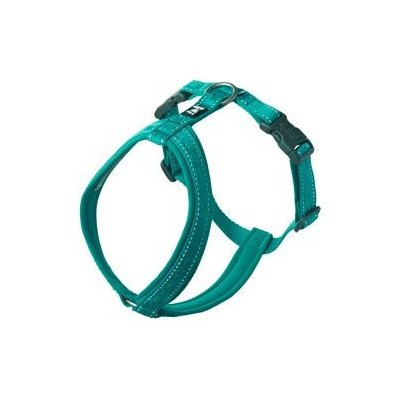 Hurtta & Co New Postroj Y Casual ECO – Sleviste.cz