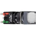 Schneider Electric XB6CF1B5B – Hledejceny.cz