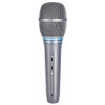 Audio-Technica AE5400 – Zboží Mobilmania