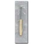 Alfa Vita kapátko oční Alfa 1 ks – Hledejceny.cz