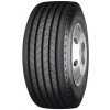 Nákladní pneumatika YOKOHAMA RY407 295/60 R22,5 150/147L