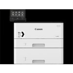 Canon I-SENSYS X 1238P II – Hledejceny.cz