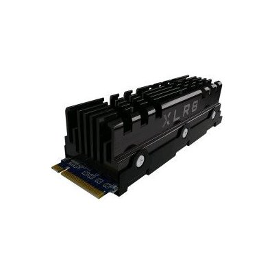 SSD M.2 2280 CS3040 M280CS3040HS-1TB-RB, 1TB