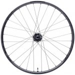 Race Face TURBINE – Zboží Mobilmania