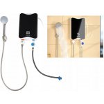 Verk 24322 – Zboží Dáma