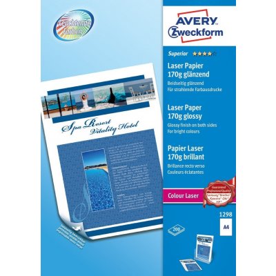 Avery 1298 – Sleviste.cz