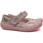 Peon MI011 ID dívčí – Zboží Dáma