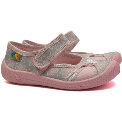 Peon MI011 ID dívčí – Zboží Dáma