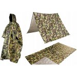 NEO tools 210D – Zboží Dáma