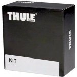 Montážní kit Thule 187047 – Hledejceny.cz