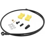 Shimano brzdová hadice SM-BH90SS 1000 mm – Zboží Dáma