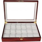 Amparo Miranda 21087-18C – Zboží Dáma