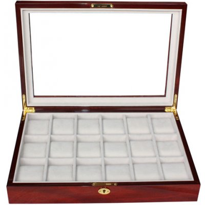 Amparo Miranda 21087-18C – Zboží Dáma