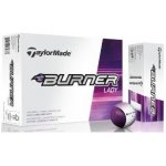 TaylorMade Burner – Sleviste.cz