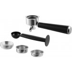 Sencor SES 5000SS – Zboží Mobilmania