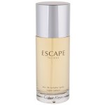 Calvin Klein Escape toaletní voda pánská 100 ml – Hledejceny.cz