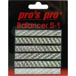 Pro's Pro Balancer S-1 – Zbozi.Blesk.cz