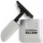 Lenspen LP-SDK-1-W – Zboží Živě