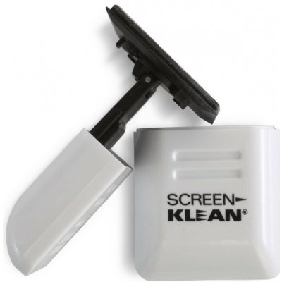 Lenspen LP-SDK-1-W – Zboží Živě