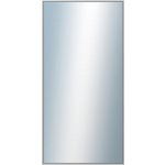 DANTIK šedá 60 x 120 cm P269-006 7269006 – Hledejceny.cz