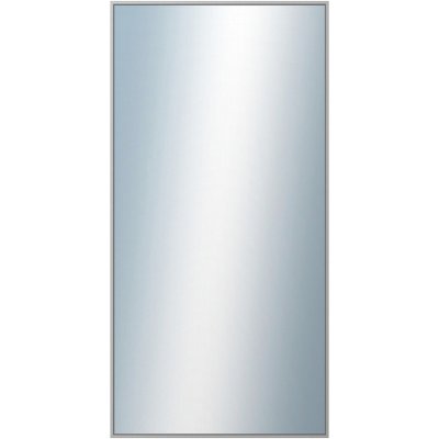 DANTIK šedá 60 x 120 cm P269-006 7269006 – Hledejceny.cz