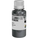 Inkoust TonerDepot Canon CLI-521GY - kompatibilní – Hledejceny.cz