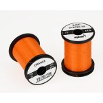 Sybai Nit Nano Strong Thread 75 Den 8/0 Orange – Hledejceny.cz