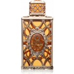 Orientica Royal Collection Noble parfémovaná voda unisex 80 ml – Hledejceny.cz