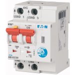 Eaton AFDD-10/2/B/003-A 10A B 30mA LI/A – Sleviste.cz