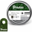 Bradas White Line 3/4" 20m