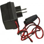 Lucifer - Zdroj AS20 – Zboží Dáma