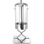 Hendi Dávkovač nápojů 5 l 425190 – Zboží Dáma