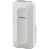 WiFi zesilovač Netgear EAX15