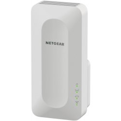 Netgear EAX15