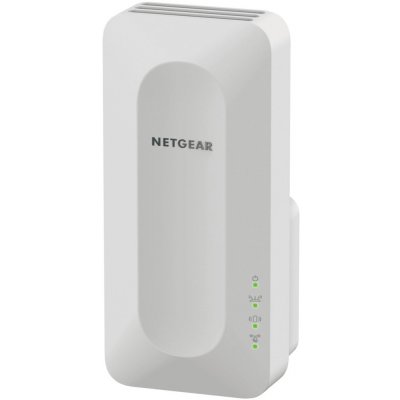 Netgear EAX15 – Zboží Mobilmania