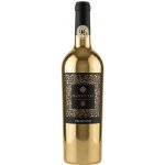 Nardelli Primitivo Gold 1976 14% 0,75 l (holá láhev) – Zboží Dáma