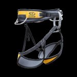 Climbing Technology On-Sight – Hledejceny.cz