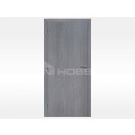 SOLODOOR Grenamat earl grey 80 L – Zboží Mobilmania