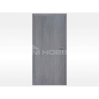 SOLODOOR Grenamat earl grey 80 L – Zboží Mobilmania