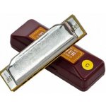 SUZUKI 1072 Folkmaster A – Zboží Dáma